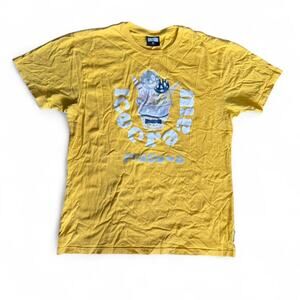 Ice Cream Billionaire Boys Club Graphic T-Shirt